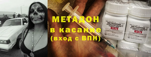 jwh Алексеевка