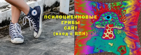 дживик Алзамай