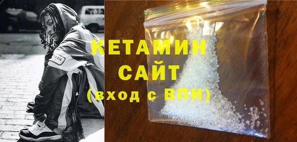 дживик Алзамай
