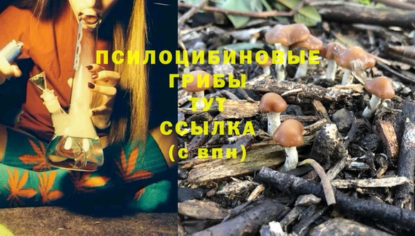 jwh Алексеевка