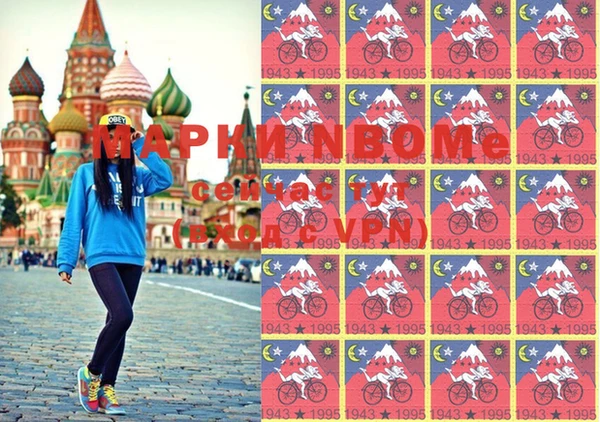 jwh Алексеевка