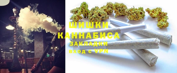 jwh Алексеевка