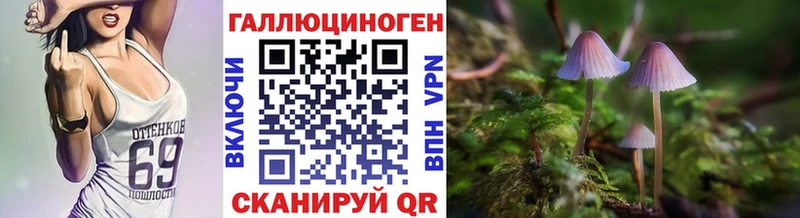 Псилоцибиновые грибы мухоморы  Светлоград 